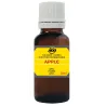 ADJ fog scent apple 20ml