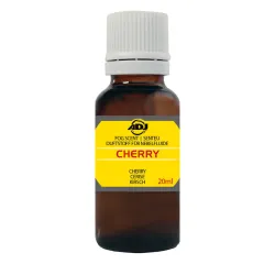 ADJ fog scent cherry 20ml