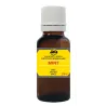 ADJ fog scent mint 20ml