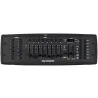 American Dj DMX Operator 1 Κονσόλα φωτισμού DMX 192 καναλιών