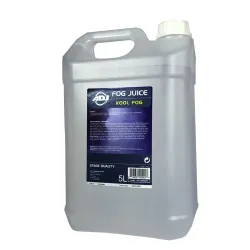 ADJ KOOL FOG 5L