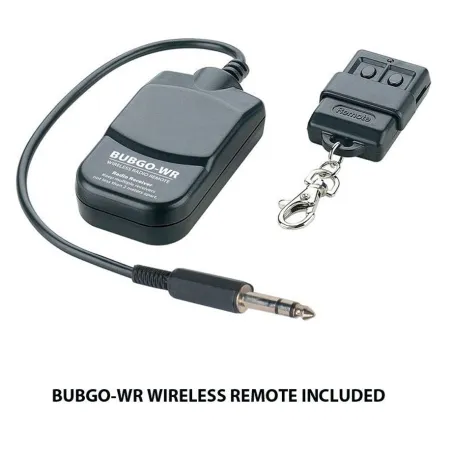 Eliminator Bubbletron EX GO Μηχανή Φυσαλίδων