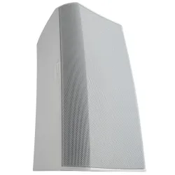 QSC AD-S112-SW Παθητικό Subwoofer - Λευκό