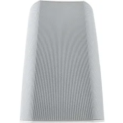 QSC AD-S112-SW Παθητικό Subwoofer - Λευκό