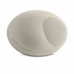 Focal Littora 200 OD Stone 8 Παθητικά Ηχεία - Limestone