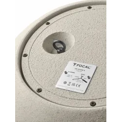 Focal Littora 200 OD Stone 8 Παθητικά Ηχεία - Limestone