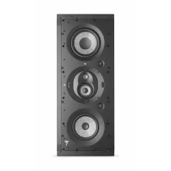 Focal 1000 IWLCR6 Παθητικό Ηχείο