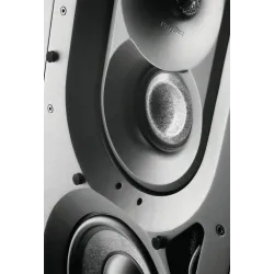 Focal 1000 IWLCR Utopia Παθητικό Ηχείο