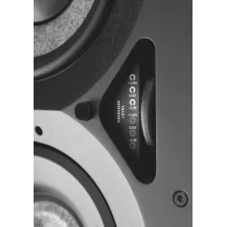 Focal 1000 IWLCR Utopia Παθητικό Ηχείο