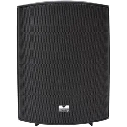 Metro Audio Systems PL-5BMS Παθητικό Ηχείο - Μαύρο