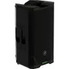 Mackie SRT212 Αυτοενισχυόμενο Ηχείο με Bluetooth - Μαύρο