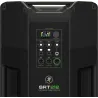 Mackie SRT212 Αυτοενισχυόμενο Ηχείο με Bluetooth - Μαύρο