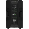 Mackie SRT212 Αυτοενισχυόμενο Ηχείο με Bluetooth - Μαύρο