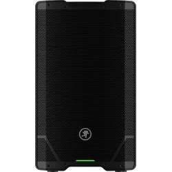 Mackie SRT212 Αυτοενισχυόμενο Ηχείο με Bluetooth - Μαύρο