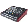 Allen & Heath Zed 60-10FX  Analogue Sound Console