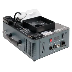 Fog Fury Jett Smoke Machine
