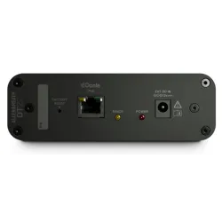 Allen & Heath DT22M Dante I/O Interface