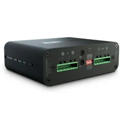 Allen & Heath DT22M Dante I/O Interface