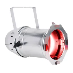 ADJ PAR ZP120 RGBW