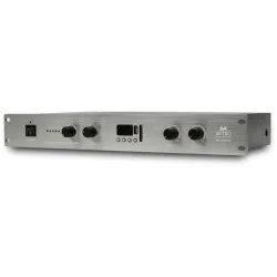 Bler audio MA-2100SD Κεντρική Μονάδα Συνεδριακού Συστήματος