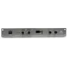 Bler audio MA-2100SD Κεντρική Μονάδα Συνεδριακού Συστήματος