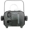 Eliminator VF 400 EP Μηχανή Καπνού