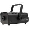 Eliminator VF 400 EP Μηχανή Καπνού