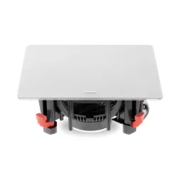 FOCAL 100 ICW8 Ηχείο Οροφής