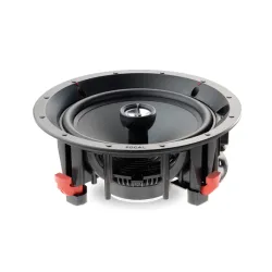 FOCAL 100 ICW8 Ηχείο Οροφής