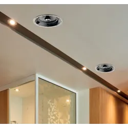 Focal 100 ICW6 Ηχείο Οροφής