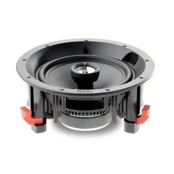 Focal 100 ICW6 Ηχείο Οροφής