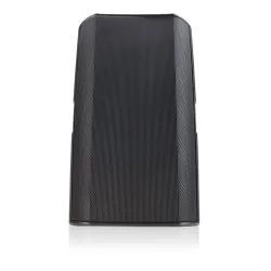 QSC AD-S8T Παθητικό Ηχείο - Μαύρο