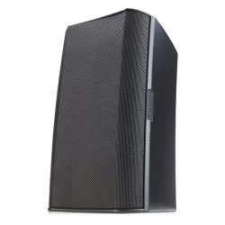 QSC AD-S8T Παθητικό Ηχείο - Μαύρο