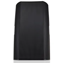 QSC AD-S112-SW Παθητικό Subwoofer - Μαύρο