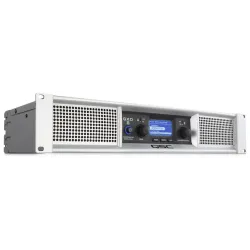 QSC GXD 8 Τελικός Ενισχυτής