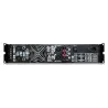 QSC RMX850a Τελικός Ενισχυτής