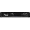 QSC RMX850a Τελικός Ενισχυτής