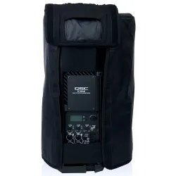 QSC K12 & K12.2 Outdoor cover