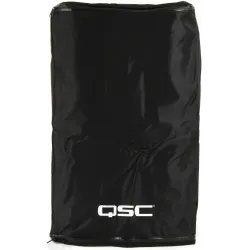 QSC K12 & K12.2 Outdoor cover