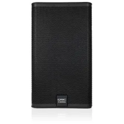 QSC E115 Παθητικό Ηχείο - Μαύρο