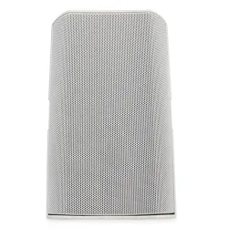 QSC AD-S6 Passive Loudspeaker - White
