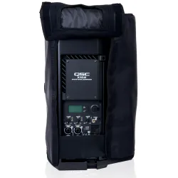 K10.2 outdoor cover