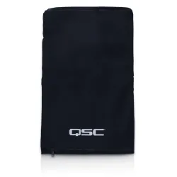 K10.2 outdoor cover