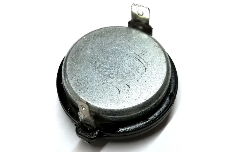 MACKIE CR3 / CR4 TWEETER