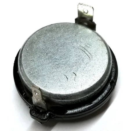 MACKIE CR3 / CR4 TWEETER