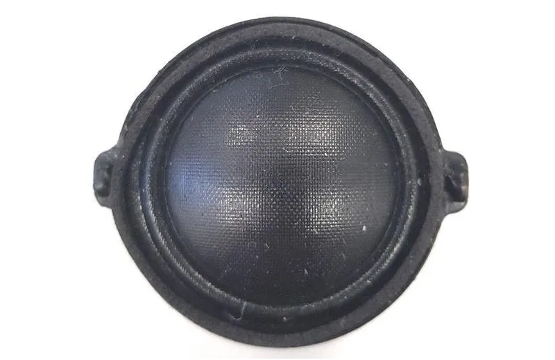 MACKIE CR3 / CR4 TWEETER