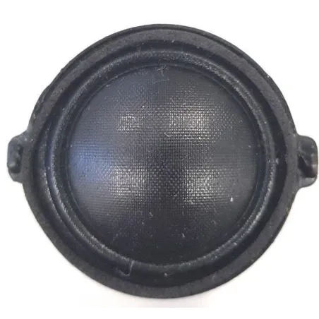 MACKIE CR3 / CR4 TWEETER