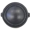 MACKIE CR3 / CR4 TWEETER