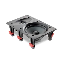 Focal 100 IW 6 Ηχεία Οροφής