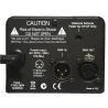 ADJ Uni Pak MkII 10A Dimmer